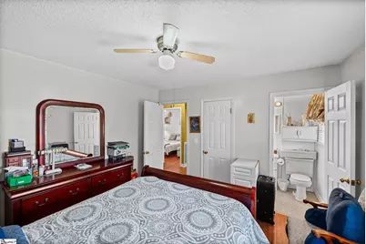 9 Michael Drive, Greenville, SC 29611 - Photo 9