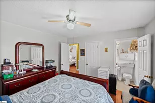 9 Michael Dr, Greenville, SC 29611 - Photo 9