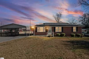 9 Michael Dr, Greenville, SC 29611 - Photo 17