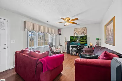 9 Michael Drive, Greenville, SC 29611 - Photo 3