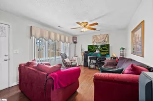 9 Michael Dr, Greenville, SC 29611 - Photo 3