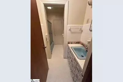 1 Trenholm Road, Greenville, SC 29615 - Photo 27