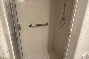 1 Trenholm Rd, Greenville, SC 29615 - Photo 19