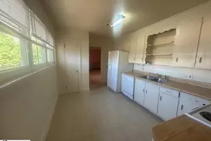 1 Trenholm Rd, Greenville, SC 29615 - Photo 9