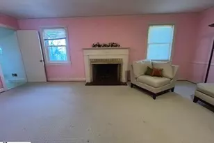 1 Trenholm Rd, Greenville, SC 29615 - Photo 7