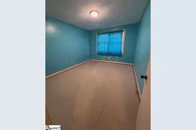 1 Trenholm Road, Greenville, SC 29615 - Photo 31