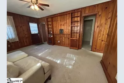 1 Trenholm Road, Greenville, SC 29615 - Photo 21