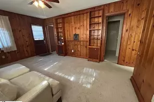 1 Trenholm Rd, Greenville, SC 29615 - Photo 21