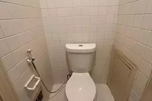 1 Trenholm Rd, Greenville, SC 29615 - Photo 29