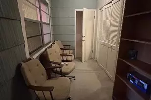 1 Trenholm Rd, Greenville, SC 29615 - Photo 3