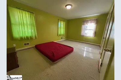 1 Trenholm Road, Greenville, SC 29615 - Photo 25