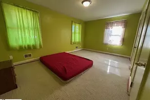 1 Trenholm Rd, Greenville, SC 29615 - Photo 25