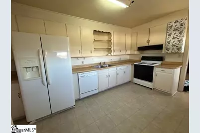 1 Trenholm Road, Greenville, SC 29615 - Photo 11