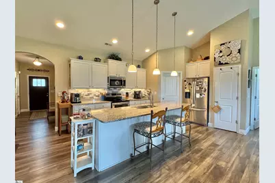 1021 Old Bethlehem School Road, Pickens, SC 29671 - Photo 7