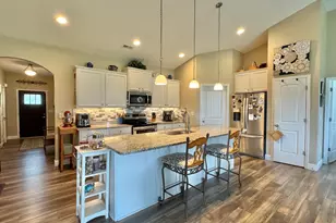 1021 Old Bethlehem School Rd, Pickens, SC 29671 - Photo 7