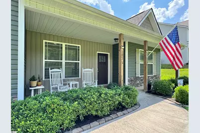 1021 Old Bethlehem School Road, Pickens, SC 29671 - Photo 5