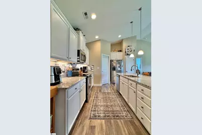 1021 Old Bethlehem School Road, Pickens, SC 29671 - Photo 11