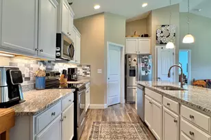 1021 Old Bethlehem School Rd, Pickens, SC 29671 - Photo 11