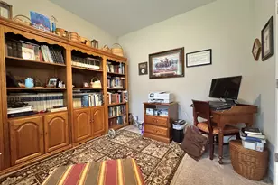 1021 Old Bethlehem School Rd, Pickens, SC 29671 - Photo 25