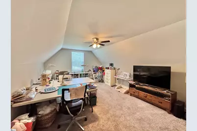 1021 Old Bethlehem School Road, Pickens, SC 29671 - Photo 27