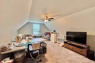 1021 Old Bethlehem School Rd, Pickens, SC 29671 - Photo 27