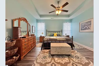 1021 Old Bethlehem School Road, Pickens, SC 29671 - Photo 15