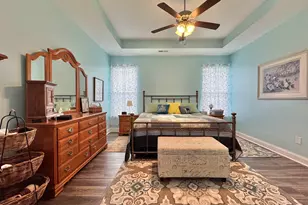 1021 Old Bethlehem School Rd, Pickens, SC 29671 - Photo 15