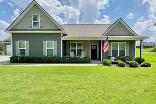 1021 Old Bethlehem School Rd, Pickens, SC 29671 - Photo 3