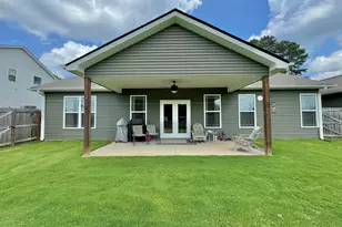 1021 Old Bethlehem School Rd, Pickens, SC 29671 - Photo 29