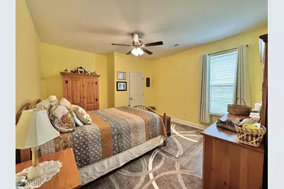 1021 Old Bethlehem School Road, Pickens, SC 29671 - Photo 19