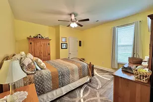 1021 Old Bethlehem School Rd, Pickens, SC 29671 - Photo 19