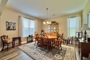 1021 Old Bethlehem School Rd, Pickens, SC 29671 - Photo 13