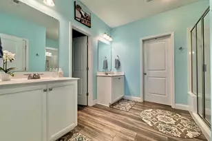 1021 Old Bethlehem School Rd, Pickens, SC 29671 - Photo 17