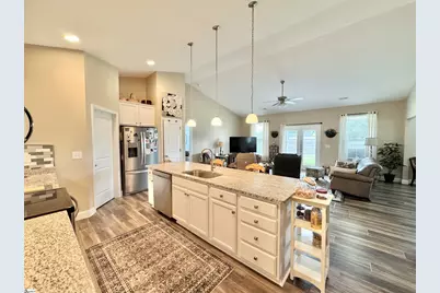 1021 Old Bethlehem School Road, Pickens, SC 29671 - Photo 9