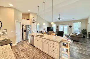 1021 Old Bethlehem School Rd, Pickens, SC 29671 - Photo 9