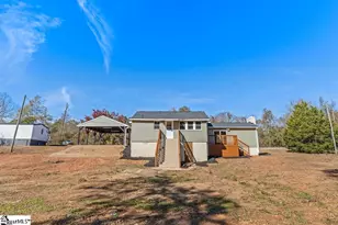 12055 Hwy 25 Business, Ware Shoals, SC 29692 - Photo 29