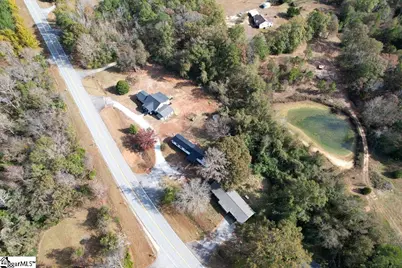 12055 Highway 25 Business, Ware Shoals, SC 29692 - Photo 37