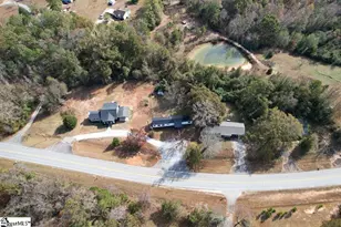 12055 Hwy 25 Business, Ware Shoals, SC 29692 - Photo 41