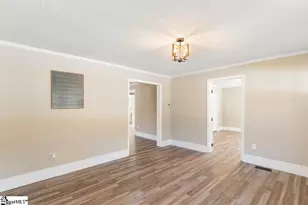 12055 Hwy 25 Business, Ware Shoals, SC 29692 - Photo 7