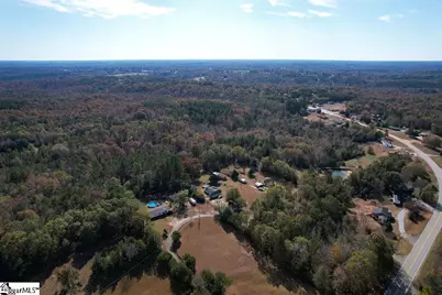 12055 Highway 25 Business, Ware Shoals, SC 29692 - Photo 43