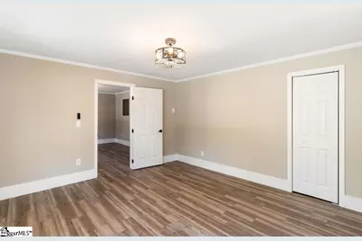 12055 Highway 25 Business, Ware Shoals, SC 29692 - Photo 15