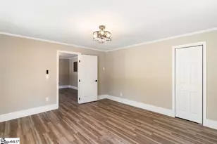 12055 Hwy 25 Business, Ware Shoals, SC 29692 - Photo 15