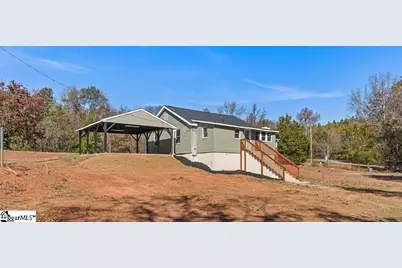 12055 Highway 25 Business, Ware Shoals, SC 29692 - Photo 39