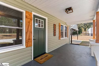 12055 Highway 25 Business, Ware Shoals, SC 29692 - Photo 25