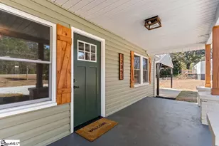 12055 Hwy 25 Business, Ware Shoals, SC 29692 - Photo 25