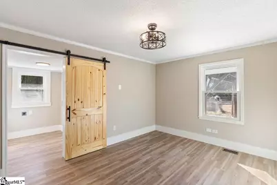 12055 Highway 25 Business, Ware Shoals, SC 29692 - Photo 17