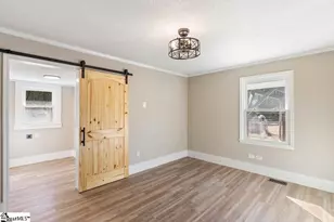 12055 Hwy 25 Business, Ware Shoals, SC 29692 - Photo 17