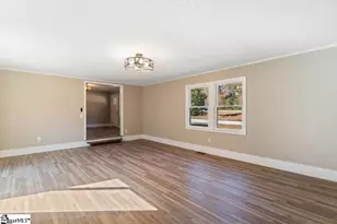 12055 Hwy 25 Business, Ware Shoals, SC 29692 - Photo 13