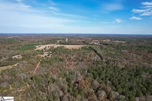 12077 Hwy 25 Business, Ware Shoals, SC 29692 - Photo 39