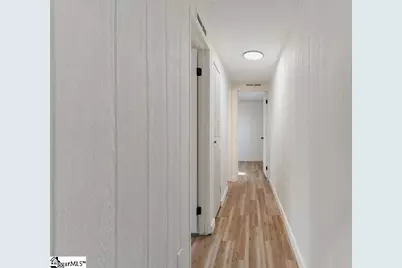 12077 Highway 25 Business, Ware Shoals, SC 29692 - Photo 17